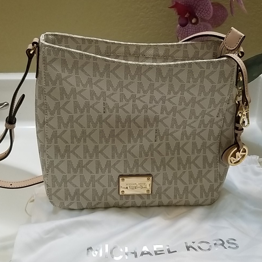 Mk medium messanger